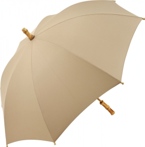 ECO Bamboo Umbrella